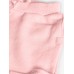 Boboli βερμούδα παιδική 431075-3885 ροζ